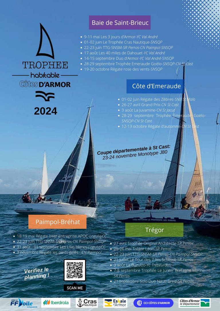 AFFICHE Trophee habitable 2024 V2 4 page 0001 768x1086