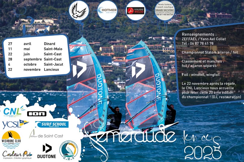 AfficheEFC2024
