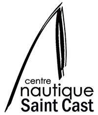 Centre Nautique de Saint-Cast-le-Guildo