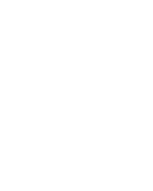 Centre Nautique Saint-Cast Le Guildo