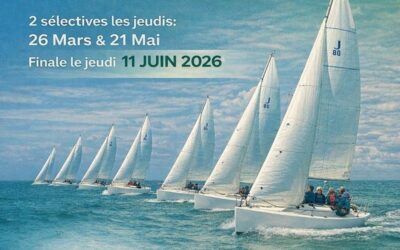Master BZH 22 : les Masters bretons à l&rsquo;honneur en 2026