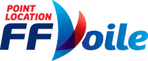 Point location ffvoile