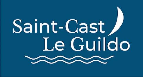 Ville de Saint-Cast le Guildo
