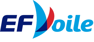 efvoile